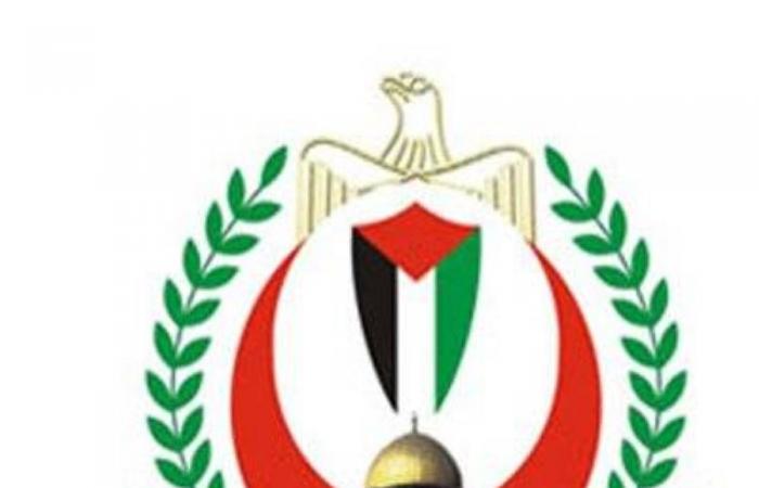 الصحة الفلسطينية : الاحتلال يرتكب 7160 مجزرة بحق العائلات في غزة