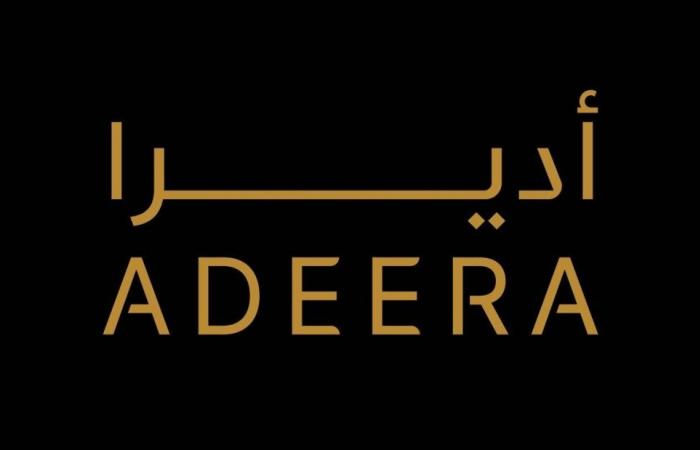 صندوق الاستثمارات العامة يطلق شركة إدارة الفنادق "أديرا" لتطوير علامات ضيافة سعودية جديدة