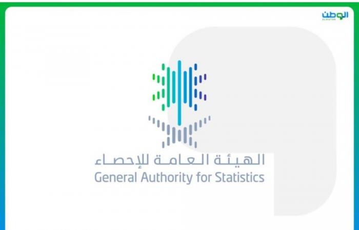 الإحصاء: 66.1 % نسبة الولادات في المستشفيات الحكومية بالمقابل 32 % من الولادات في المستشفيات الخاصة لعام 2024