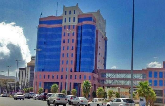 "أمانة عسير" تنفذ مشروعات تجارية باستثمارات 250 مليون ريال