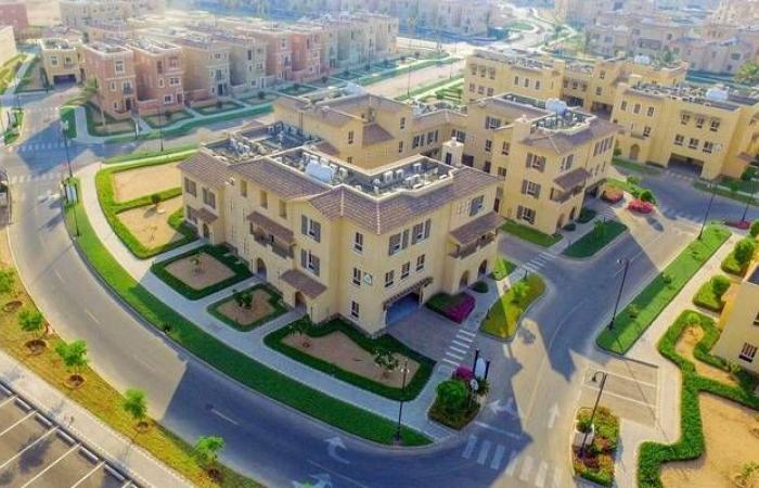 مشاريع البناء المستدام في المملكة تنمو 32% خلال العام الماضى