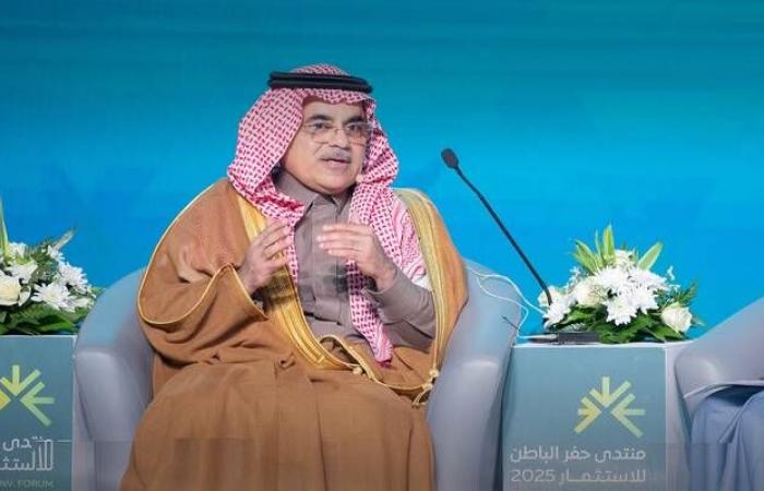 نائب وزير الصناعة: الاستراتيجية الوطنية تهدف إلى بناء اقتصاد صناعي مرن ومستدام