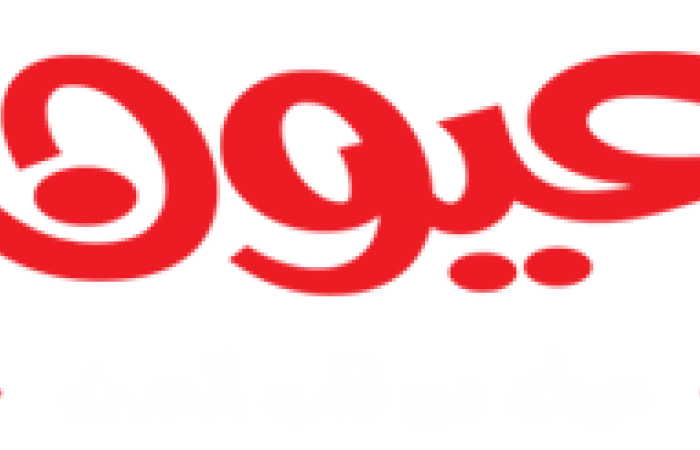 بالصور : "هجوم" ناري علي "باسم يوسف" بسبب اعترافه بوجود "اسرائيل" وطمس معالم "فلسطين" علي الخريطة ...