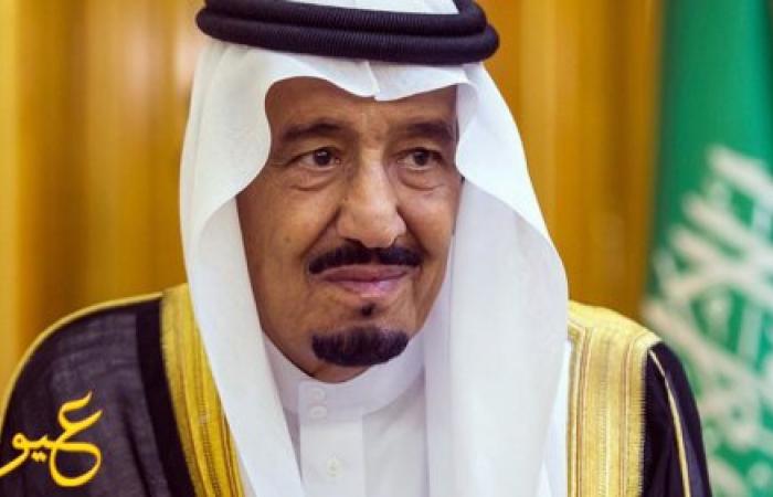 السعودية "تُرحّل" 45 "مصريًّا" ...