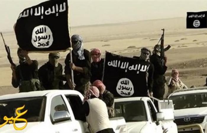 «داعش» تختطف 300 امرأة لإنجاب سلالة جديدة
