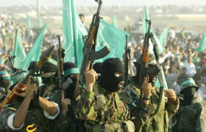 «القسام» تهدد إسرائيل: أنتجنا ربع مليون قنبلة يدوية