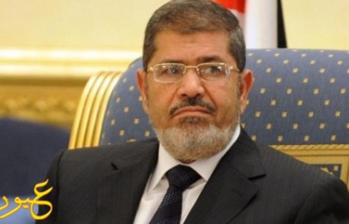 تفاصيل ”الرؤيا” التي تنبأت بمرافعة العادلي وعودة مرسي