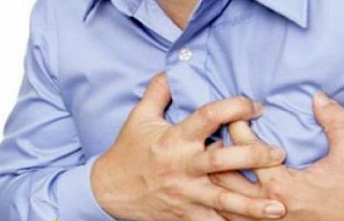 الجسيمات الدقيقة تقلل من مخاطر النوبات القلبية