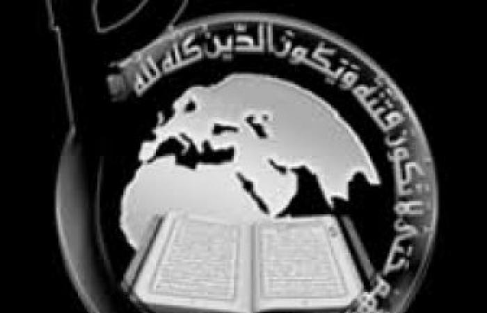 بالفيديو.. «بيت المقدس» تعلن مسئوليتها عن تفجير مقار للجيش بسيناء