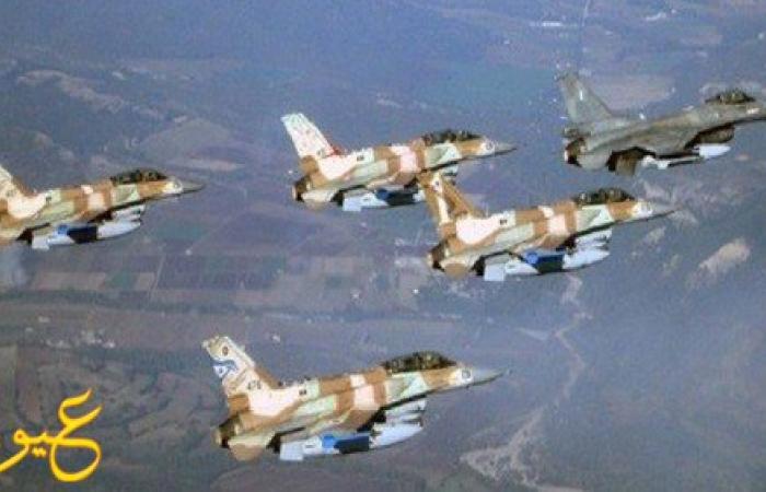 صفقة الأسلحة الروسية تنهي تفوق السلاح الإسرائيلي علي مصر