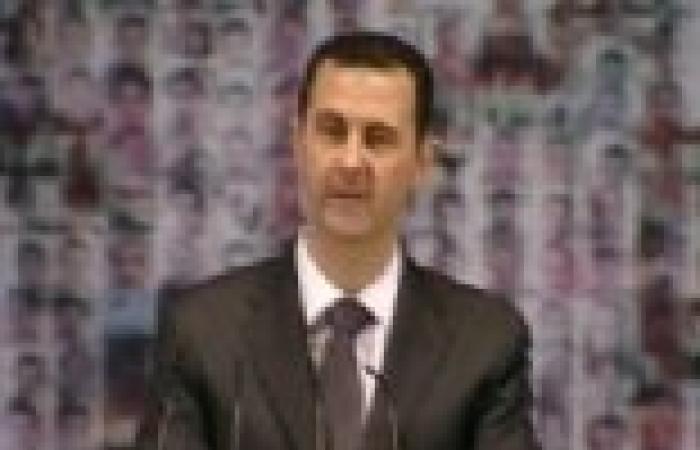 "معاريف": إيران تضغط على "الأسد" لشن حرب ضد إسرائيل في الجولان