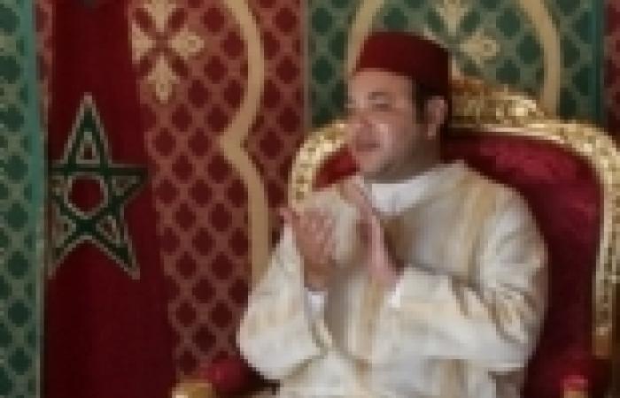 3 أحزاب يسارية بالمغرب تتوحد للتصدي للقوى المحافظة