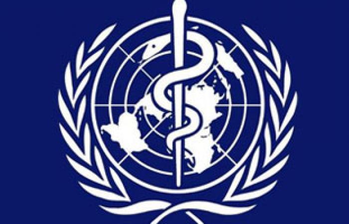 منظمة الصحة العالمية تحذر الدول من الاحتفاظ بأسرار تخص الفيروس التاجى