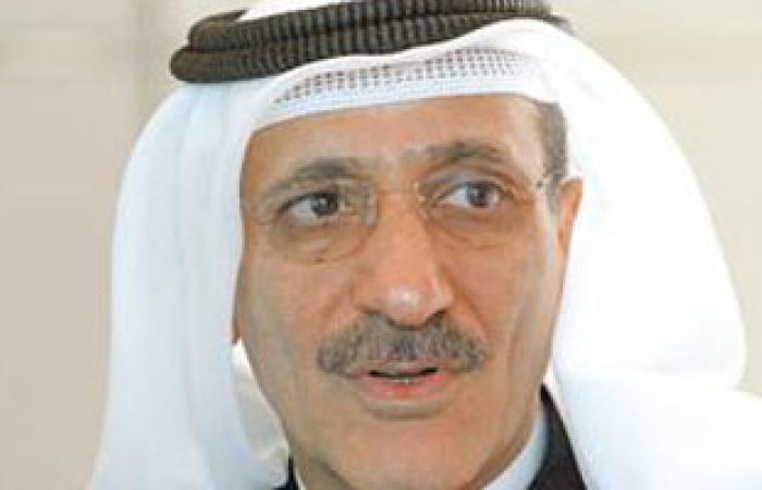 استجواب وزير النفط الكويتى وإحالة وزير الداخلية للدستورية