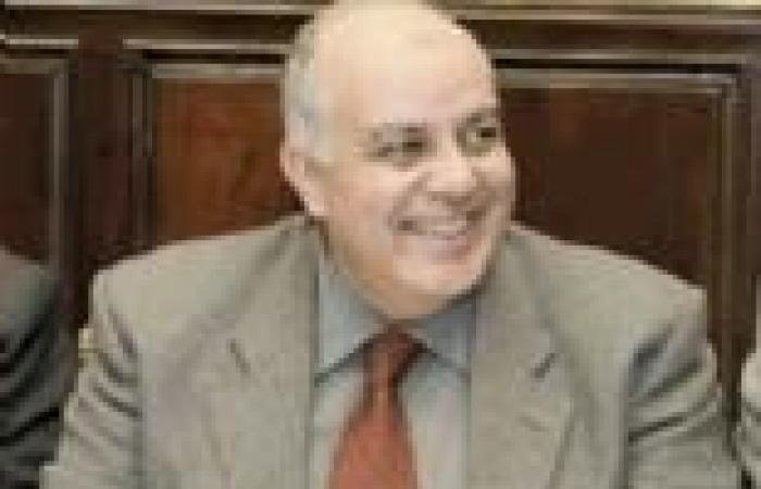 وفد مصر الوزاري يصل عمان للمشاركة في أعمال منتدى دافوس الاقتصادي العالمي