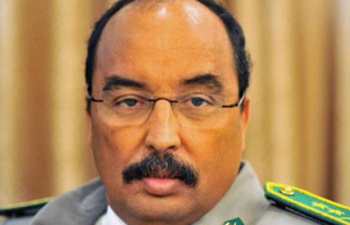3 أحزاب بموريتانيا تتهم الحكومة بعدم الجدية فى إجراء انتخابات شفافة