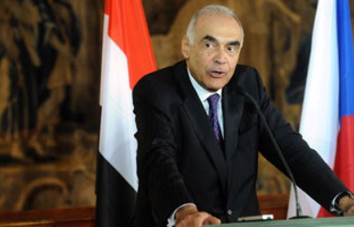 سفير مصر بالمجر: هناك تحسن مستمر ملموس فى العلاقات الثنائية