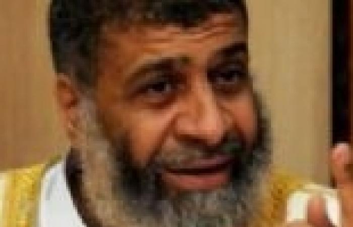 أزهريون يردون على «عبدالماجد»: الرسول لم يكن إرهابياً ولا قاتلاً