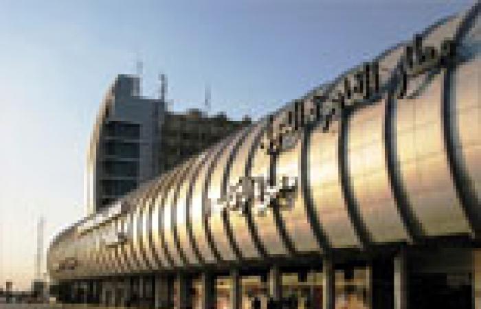 السعودية ترحل 6 مصريين بسبب خلافات مع الكفيل