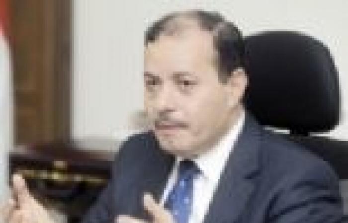 وزير الإعلام يشرف على تجهيزات احتفالات "صوت العرب" التي سيحضرها الرئيس مرسي