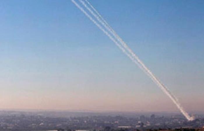 مصادر لبنانية: رادار اليونيفيل لم يرصد انطلاق صاروخ باتجاه إسرائيل