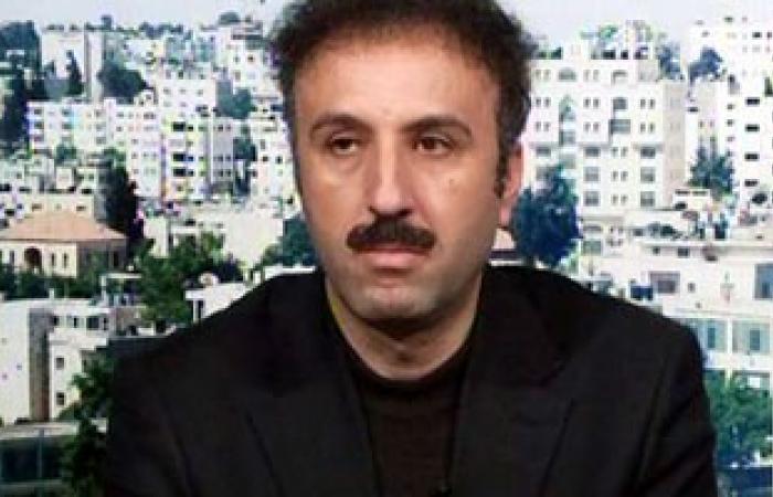 متحدث باسم فتح يشن هجوما عنيفا على هنية لانتقاده للرئيس عباس