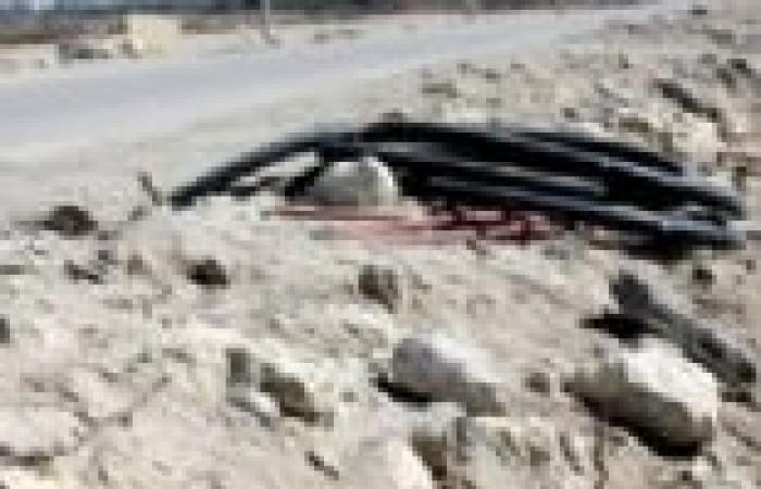 اعتداء جديد على خطوط نقل الكهرباء يتسبب في انقطاعها عن صنعاء في اليمن