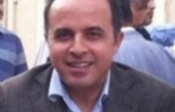 الخارجية: خمسة سجناء مصريون يرفضون الترحيل من الكويت