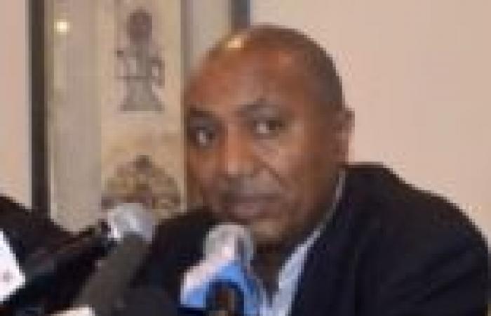 وزير إثيوبي يدعو مواطنيه إلى تعزيز إسهاماتهم في بناء سد النهضة