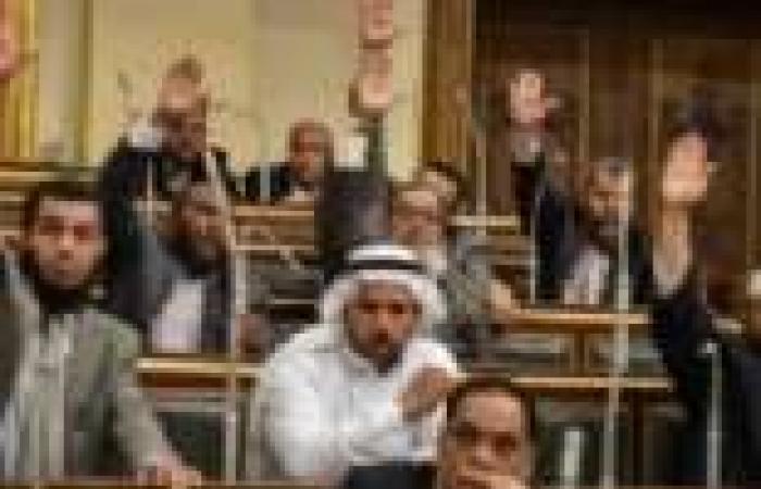 مصادر رئاسية: "قانونية مرسى" تجتمع اليوم لبحث قرار "الدستورية"