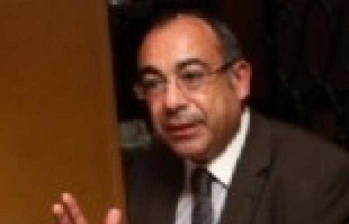 سفير مصر بإثيوبيا: لا يمكن لأحد أن يفرض على المصريين أمرا واقعا