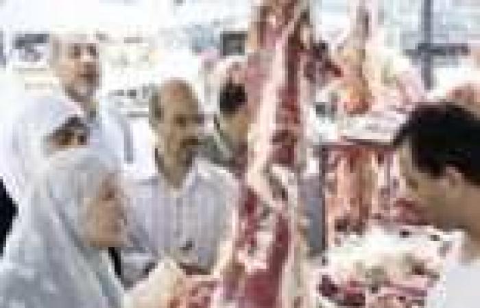 توقعات بارتفاع أسعار اللحوم 150% بسبب «سد النهضة».. و"السودانية" تكتسح السوق