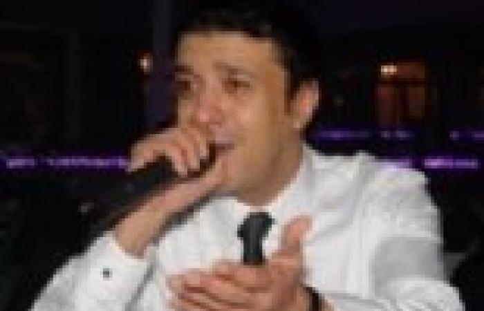 سكرتير نقابة الموسيقيين ينفي الاعتداء على مصطفى كامل