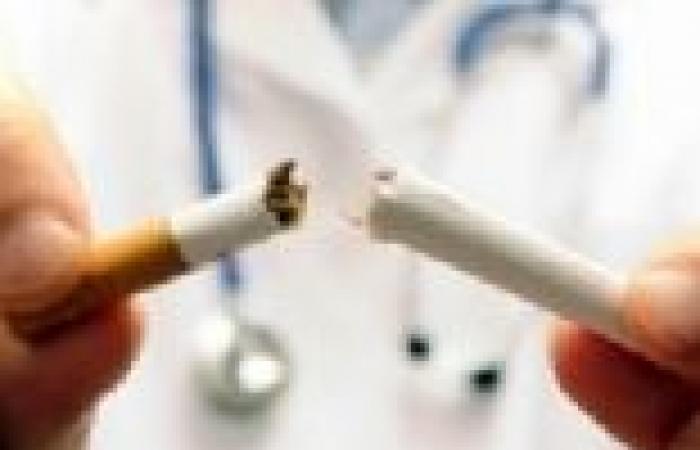 6 نصائح فعالة للإقلاع عن التدخين بجدية وتجنب العودة إليه مجددا
