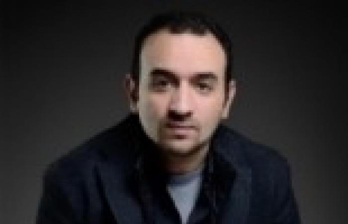 عمرو سلامة يرشح لمتابعيه مشاهدة فيلم "فردي" المشارك بمهرجان الإسماعيلية