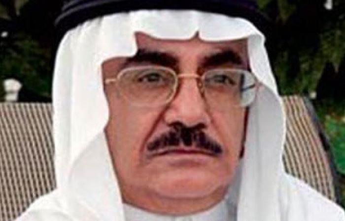 ناشط حقوقى: السعودية تفرج عن كاتب سجن بسبب تعليقات ضد الإسلاميين