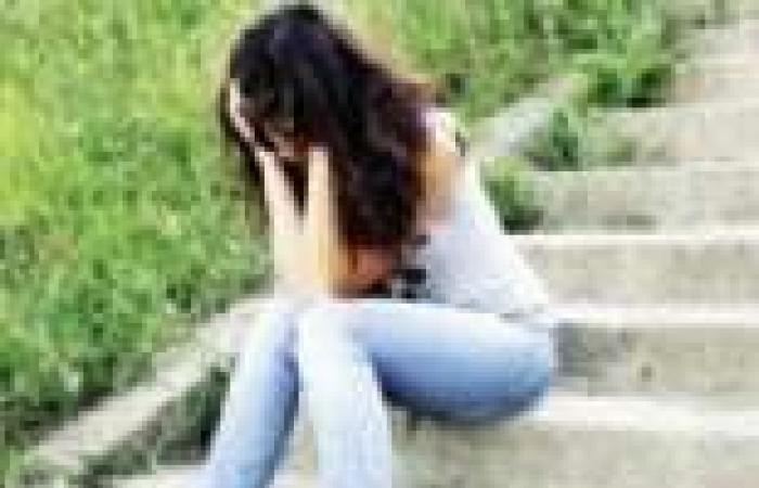 12 حقيقة حول اكتئاب المراهقين