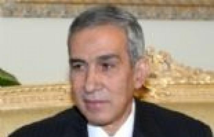 وزير الزراعة: التعاون مع دول حوض النيل خيار استراتيجي لمصر