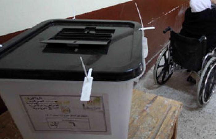 الحكومة الموريتانية تؤكد تنظيم الانتخابات فى سبتمبر