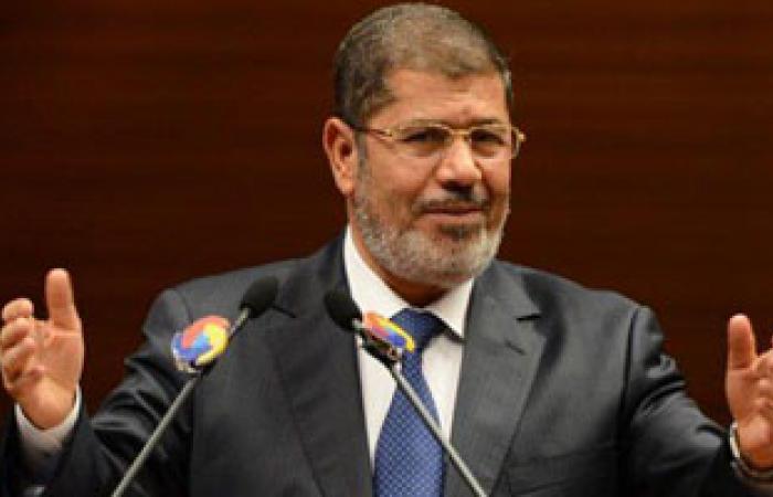 منظمة حقوقية بالمنيا: خطاب الرئيس رسالة تهديد للشعب المصرى