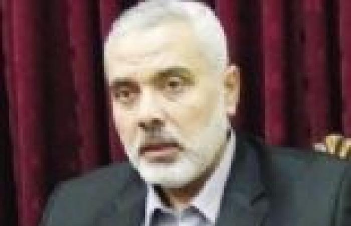 وكالة فلسطينية تكشف تسلل 30 عنصرا جهاديا إلى سيناء.. و"حماس" تنفي