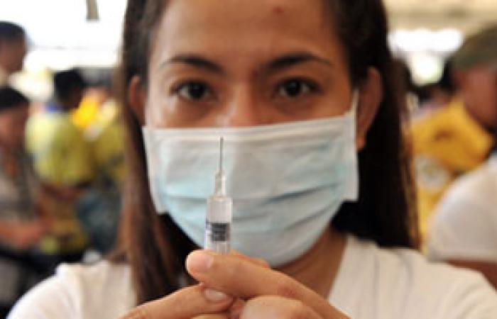 دراسة سعودية: الفيروس التاجى الجديد يمثل خطرا جديا بالمستشفيات