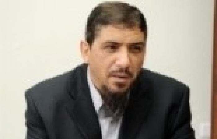يسري حماد يستنكر مقتل شيعة "أبوالنمرس": الإسلام يرفض العنف