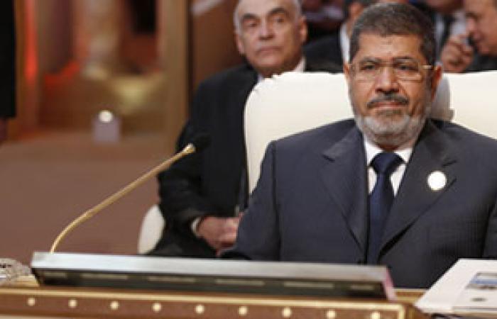 مجدى عاشور: الرئيس ترك مشاكل 90 مليون مصرى وتحدث عن أشخاص بعينهم