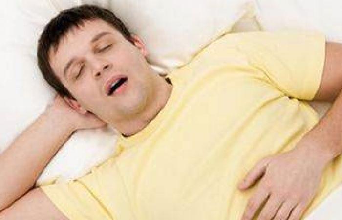 8 مخاطر صحية لـ"قلة النوم" يجب أن تضعها فى حسبانك