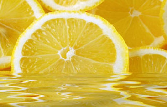 عصير الليمون مفيد فى الصيام والعرقسوس مفيد لمن يعانون من قرحة المعدة