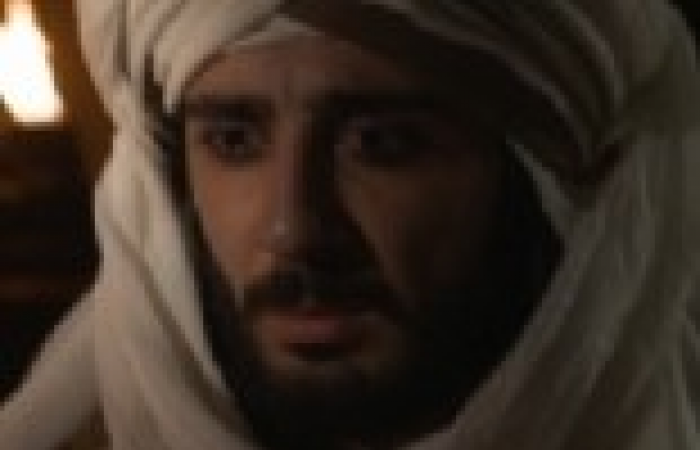 الحلقة الخامسة من "خيبر".. "الأحبار" يقررون التخلص من حبر الشام بسبب دعمه لمحمد (ص)