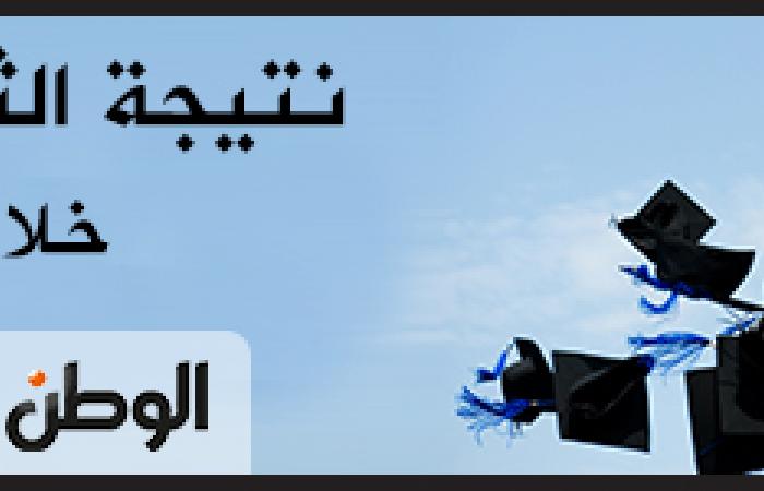 الحلقة الخامسة من "ياسمين عتيق": أبو العز يجبر أبو إسماعيل على عقد قرانه على ابنته