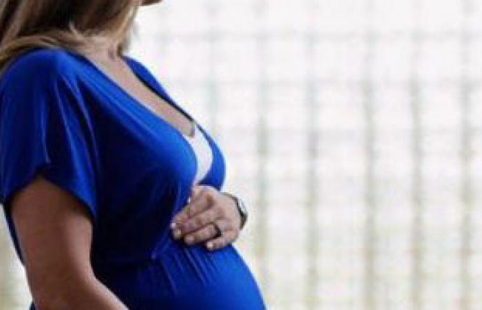 الصيام خطر على المرأة الحامل التى تعانى من السكر أو الضغط أو القلب