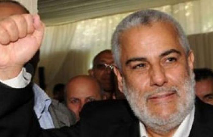البرلمان المغربى يسائل بنكيران بشأن المغاربة المقيمين بالخارج